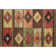  Cerrito Area Rug