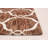 Adlai Chenille Geometric Indoor Rug