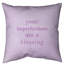 Coussin intérieur/extérieur inspirational imperfections-44610493-44610505