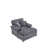 Gris est en rupture de stock