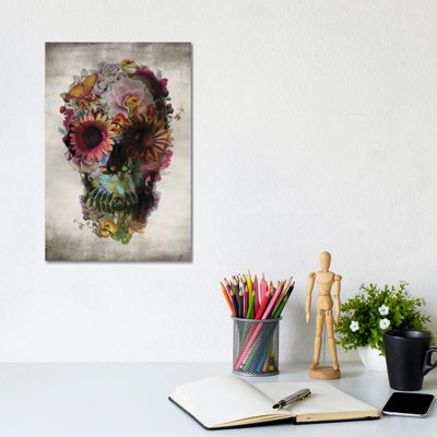 Print on Canvas