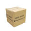 Boîte de rangement pour documents-96377317