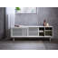 Kolbie 62 W Storage Credenza-94344504