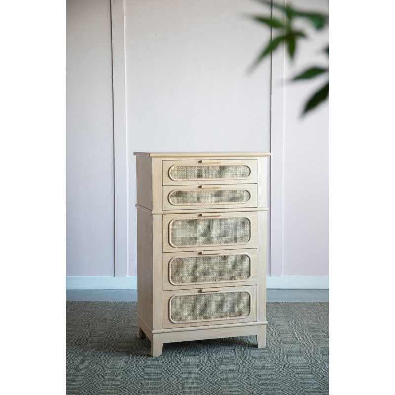 Armoire 29 po x 18 po x 46 po