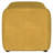Upholstered Design Tufted Accent Bench-1953452953