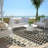 Juli Washable Moroccan Indoor / Outdoor Rug-889386132