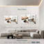 Outils pour cheveux Shuttleworth-107990348