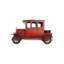 Landau inspiré des années 1920 Landau