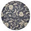 Tapis écologiques Gorgonio-590378465