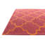 Tapis rouge Odenton