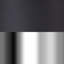 1 - Light LED Pendant-419743458