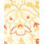 Classic One-of-a-Kind 8' 1" X 10' 2" Hand Knotted Area Rug