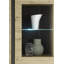 Burleson Curio Cabinet