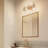 Riitta Dimmable Bathroom Vanity Light-1448454511
