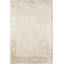 Tapis taupe Endora-29362917