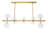 Deiter Largo 70’s Symmetrical Chandelier-88492606-131786159-131786154