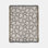 Raffe Throw Blanket