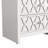 Chessani 26.8" 2 Drawer Nightstand-1587749376-1556920476