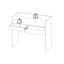 Bureau Wedig Waquoit