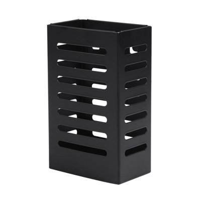 Panier d’évier en acier inoxydable