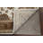 Indoor Rug-64490178