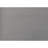 Bed, Headboard Only, Full Size, Bedroom, Upholstered, Grey Leather Look, Transitional-14506739-14506738
