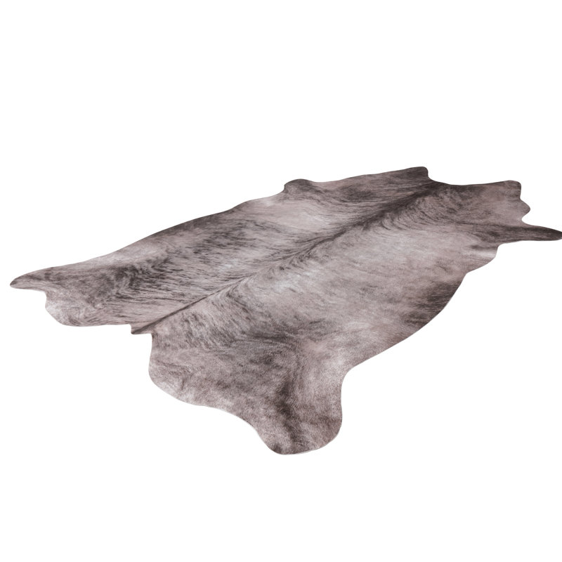 Katelyn Flatweave 155cm X 190cm Indoor / Outdoor Area Rug
