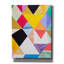 "George Dangle" par Andreas Magnusson, art mural George George-1785504234