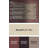 Cassada Oriental Indoor Rug-2079314220
