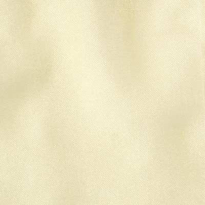 Mayfield Fabric, Goldmine