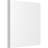 Standard Sedgwick Rosette with Square Edge-40410957