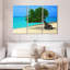 Arbre de plage Gillard Eagle-108063645
