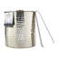 Ice Bucket