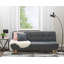 Wistow 3 Seater Sofa Bed-36695173