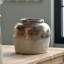 Vase de table Libra