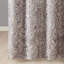 Rideau de douche jacquard-398380536