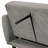 Mulhald Convertible Sofa-1752825477