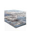 Rapture Abstract Area Rug