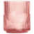 Pink est en rupture de stock sélectionné