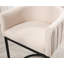 Tabouret de comptoir 24,5 po Naysharn-1419330265-1419330785-1460390030