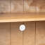 Console de rangement avec 4 portes-278412206
