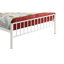 Lit plateforme Iesa-28639582-28639585