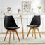 Nero Upholstered Dining Chair-402043581-314144018