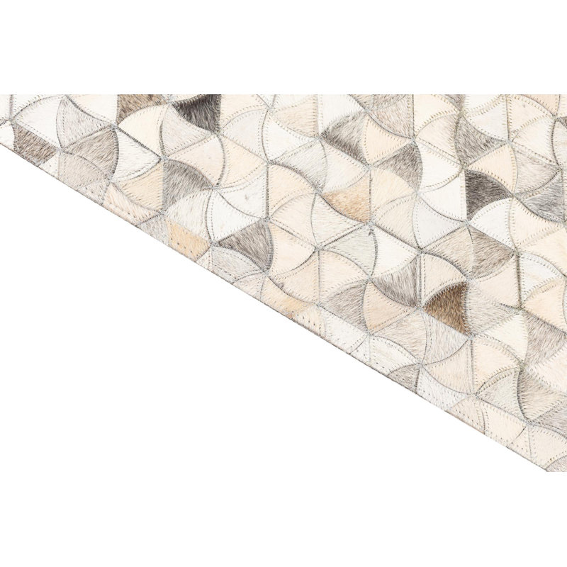 Isidore Multi Rug