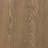 Deirdre Solid Wood Accent Cabinet