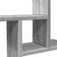 Rocchi Floating Shelf-1246919023-1246918933