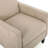 Hayle Manual Club Recliner-33490733