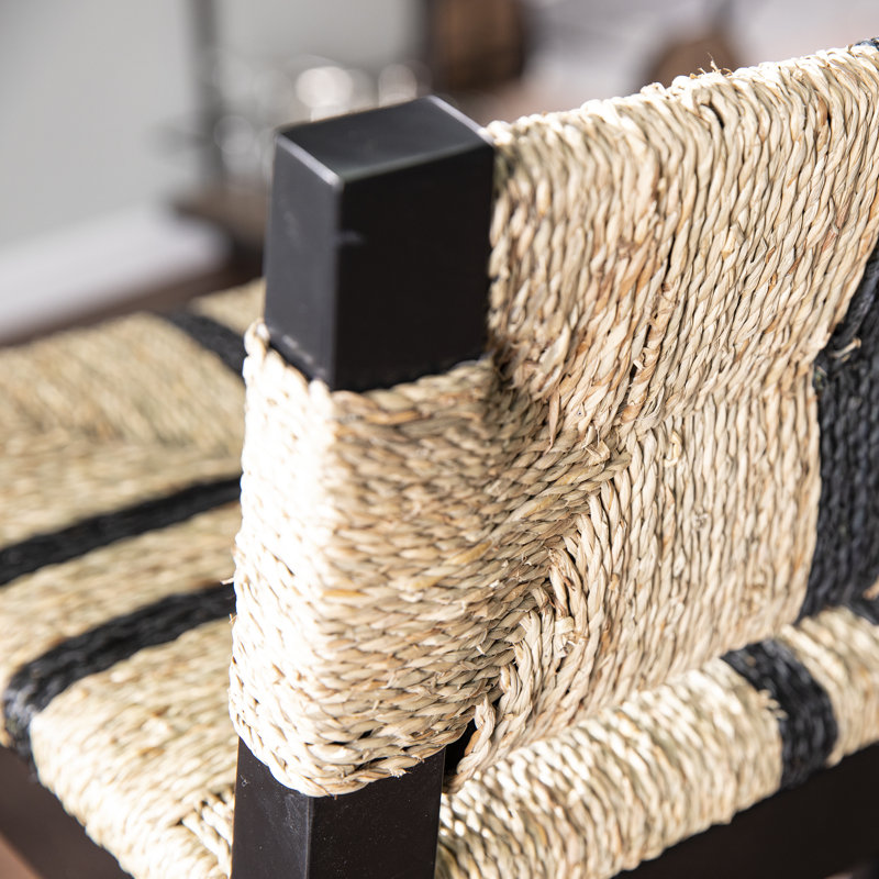 Valeria Counter Stool
