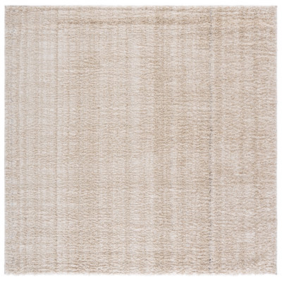 Tapis d'intérieur à poils longs Everett Performance