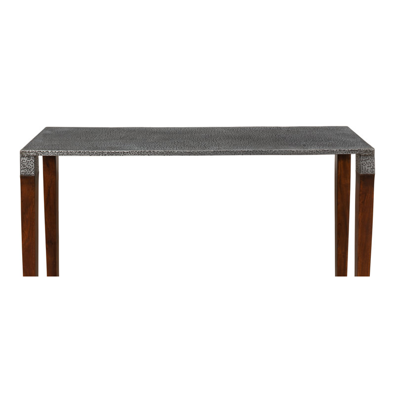Burnford 36'' W Console Table